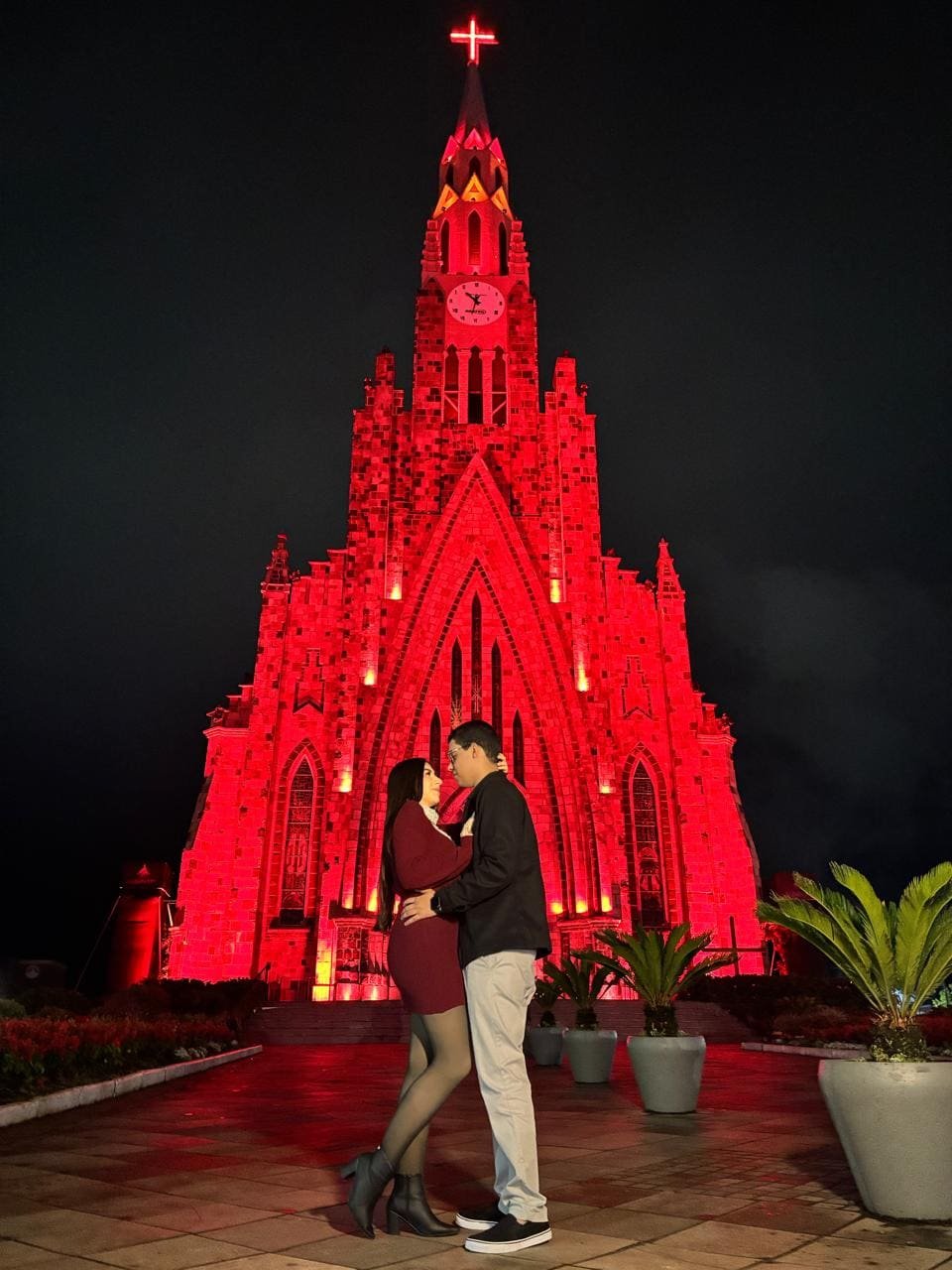 Foto de produto editada profissionalmente pela Elevare