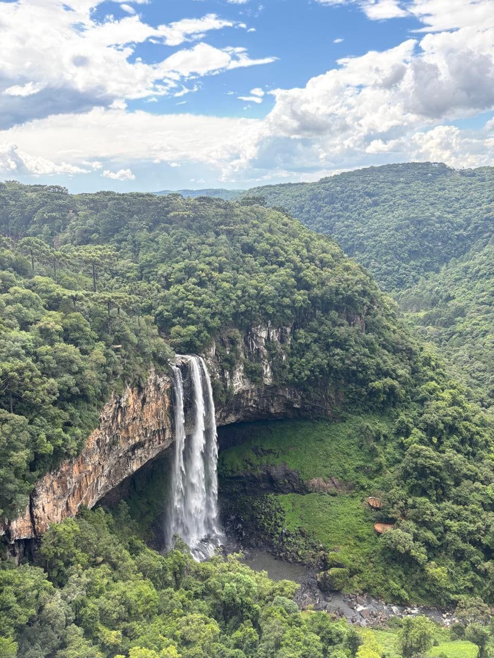 Foto de produto com fundo tratado pela Elevare